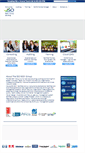 Mobile Screenshot of iso9001group.com